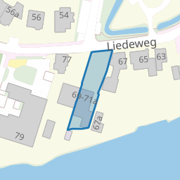 Perceel HLM04-I-1075