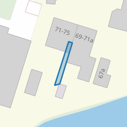 Perceel HLM04-I-1076