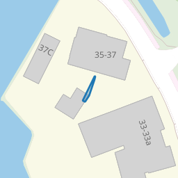 Perceel HLM04-I-1077