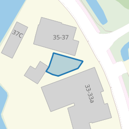 Perceel HLM04-I-1078