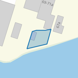 Perceel HLM04-I-1079