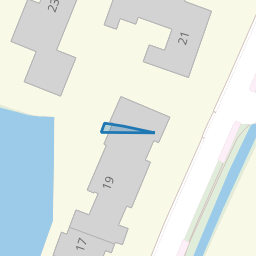 Perceel HLM04-I-1084