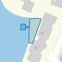 Perceel HLM04-I-1085