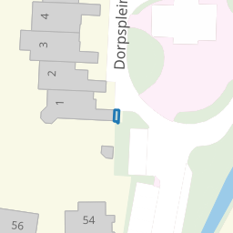 Perceel HLM04-I-1088