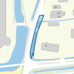 Perceel HLM04-I-1106