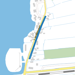 Perceel HLM04-I-1108