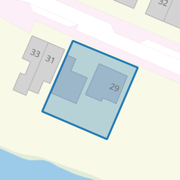 Perceel HLM04-L-1021