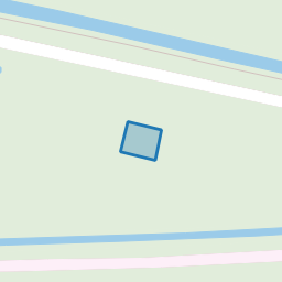 Perceel HLM04-L-1073