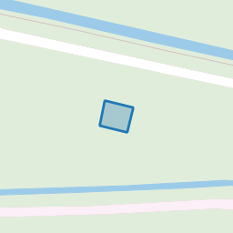 Perceel HLM04-L-1074