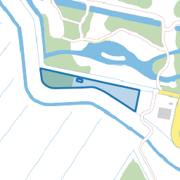 Perceel HLM04-L-1075