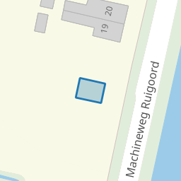 Perceel HLM04-L-1081