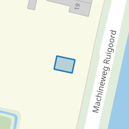 Perceel HLM04-L-1082