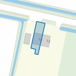 Perceel HLM04-L-1099