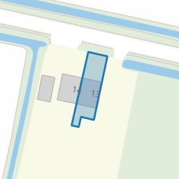 Perceel HLM04-L-1100