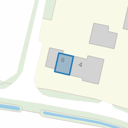 Perceel HLM04-L-1109