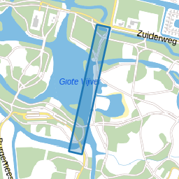 Perceel HLM04-L-1116