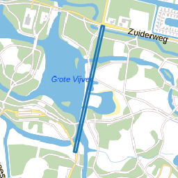 Perceel HLM04-L-1117