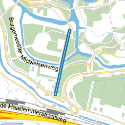 Perceel HLM04-L-1119