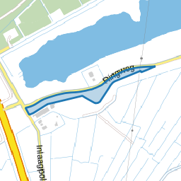 Perceel HLM04-L-1139