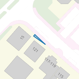 Perceel HLM04-L-1173