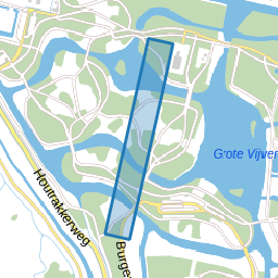 Perceel HLM04-L-1269