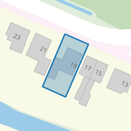 Perceel HLM04-L-1272