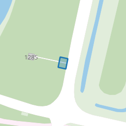 Perceel HLM04-L-1285