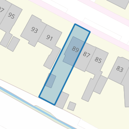 Perceel HLM04-L-1309