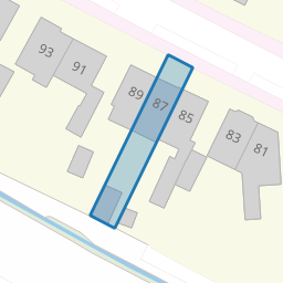 Perceel HLM04-L-1310