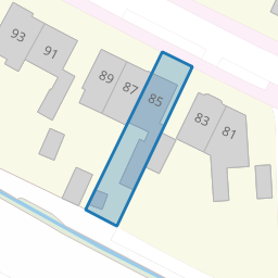 Perceel HLM04-L-1311