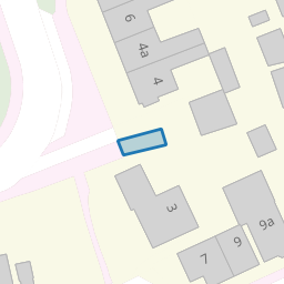 Perceel HLM04-L-1433