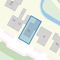 Perceel HLM04-L-1449