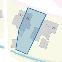 Perceel HLM04-L-1457