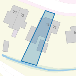 Perceel HLM04-L-1459