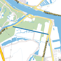 Perceel HLM04-L-1471