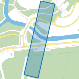 Perceel HLM04-L-1482