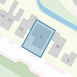 Perceel HLM04-L-1485