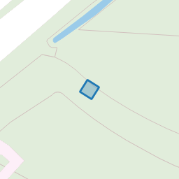 Perceel HLM04-L-1489