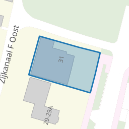 Perceel HLM04-L-1493