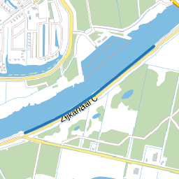 Perceel HLM04-L-1505