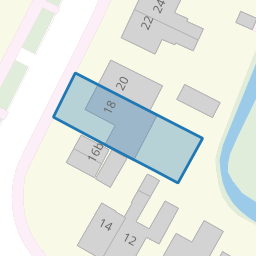 Perceel HLM04-L-1527