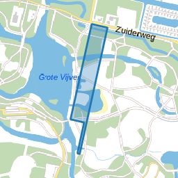 Perceel HLM04-L-1545