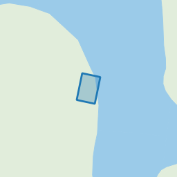 Perceel HLM04-L-1546