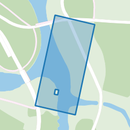 Perceel HLM04-L-1547