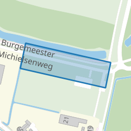 Perceel HLM04-L-1551