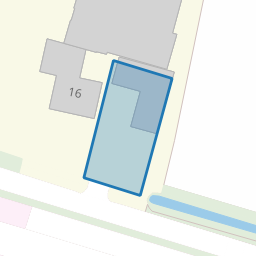 Perceel HLM04-L-1555