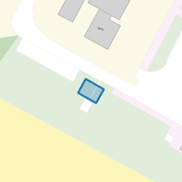 Perceel HLM04-L-1587