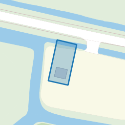 Perceel HLM04-L-1592