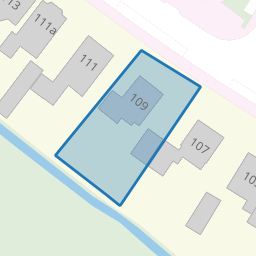 Perceel HLM04-L-1625