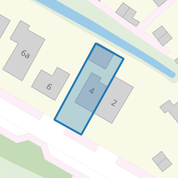 Perceel HLM04-L-1635